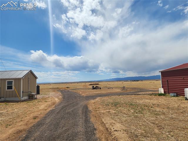 Photo 6 of 12830 Milne Road, Colorado Springs
