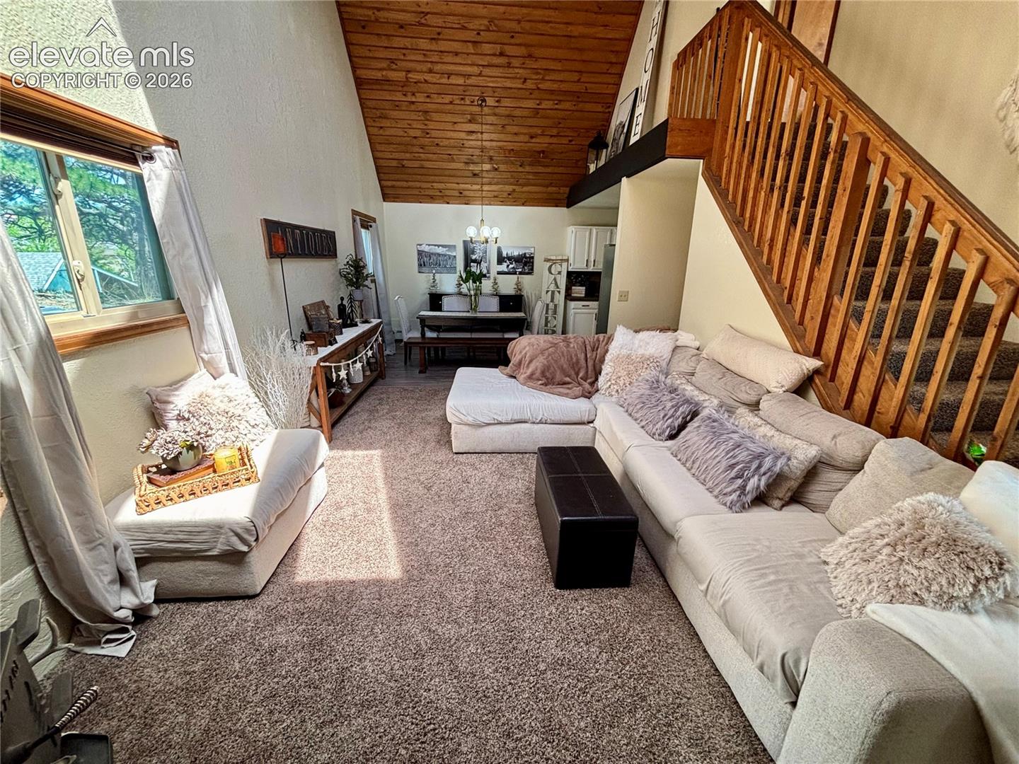 Photo 11 of 410 Hillcrest Avenue, Woodland Park