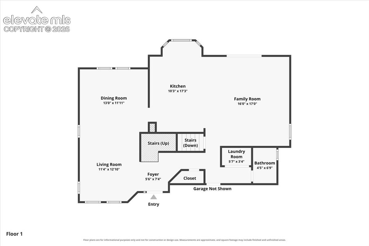 Photo 47 of 4337 W Deertrail Court, Castle Rock
