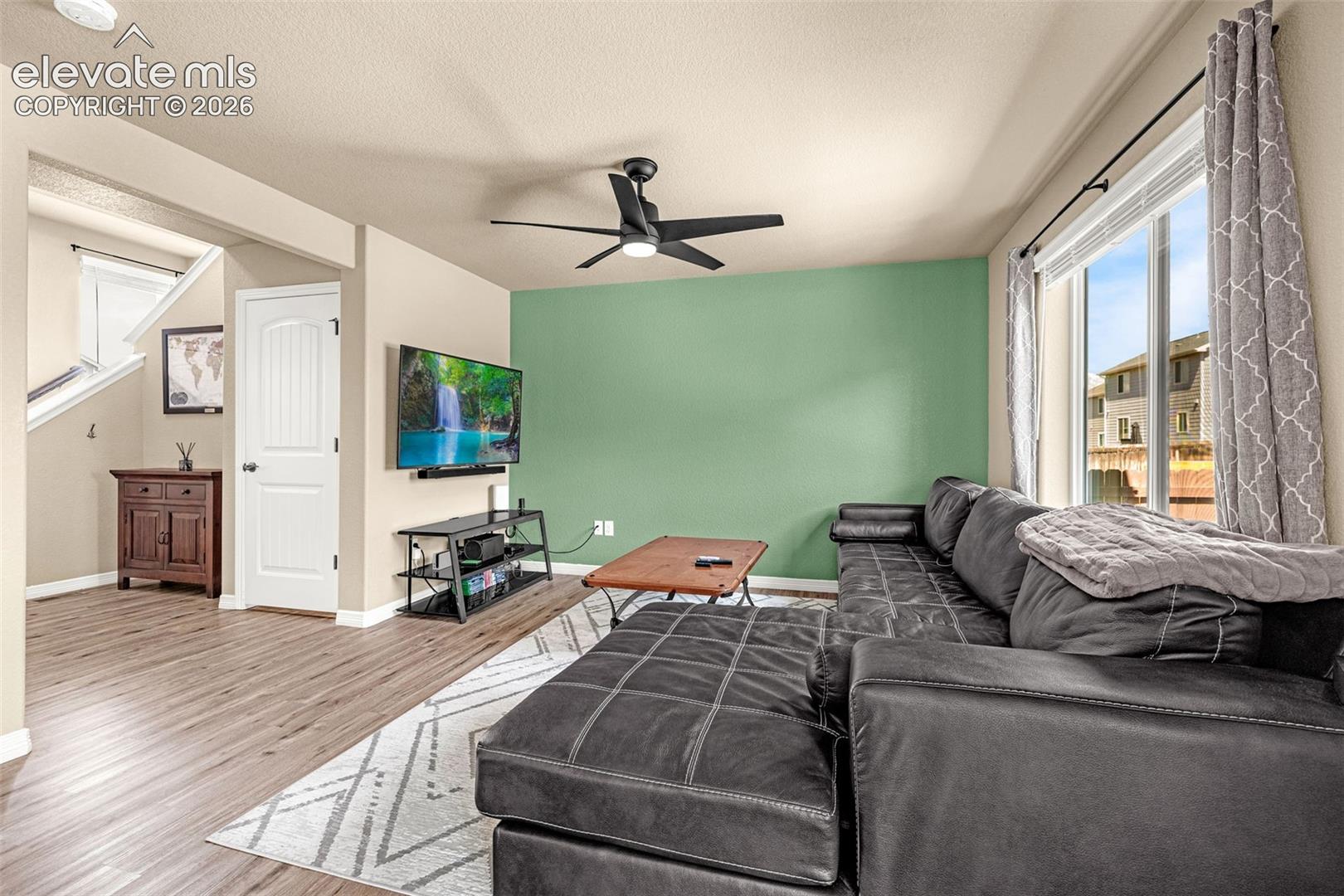 Photo 16 of 10924 Nolin Drive, Colorado Springs
