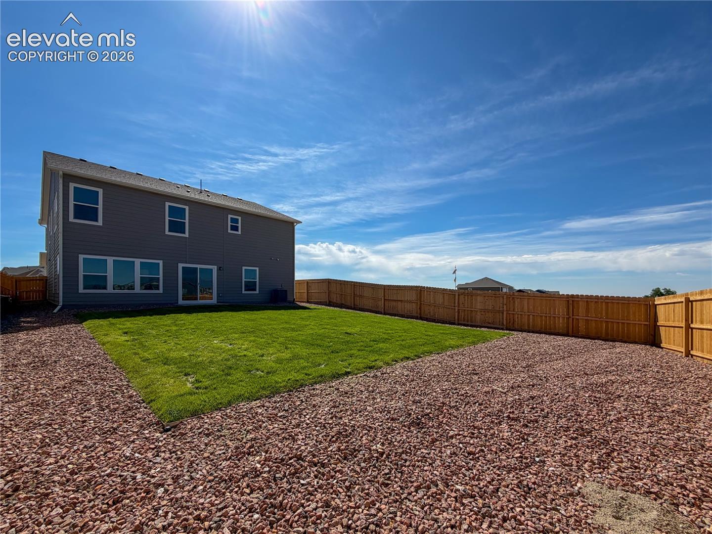 Photo 31 of 8206 Lemon Grass Road, Peyton