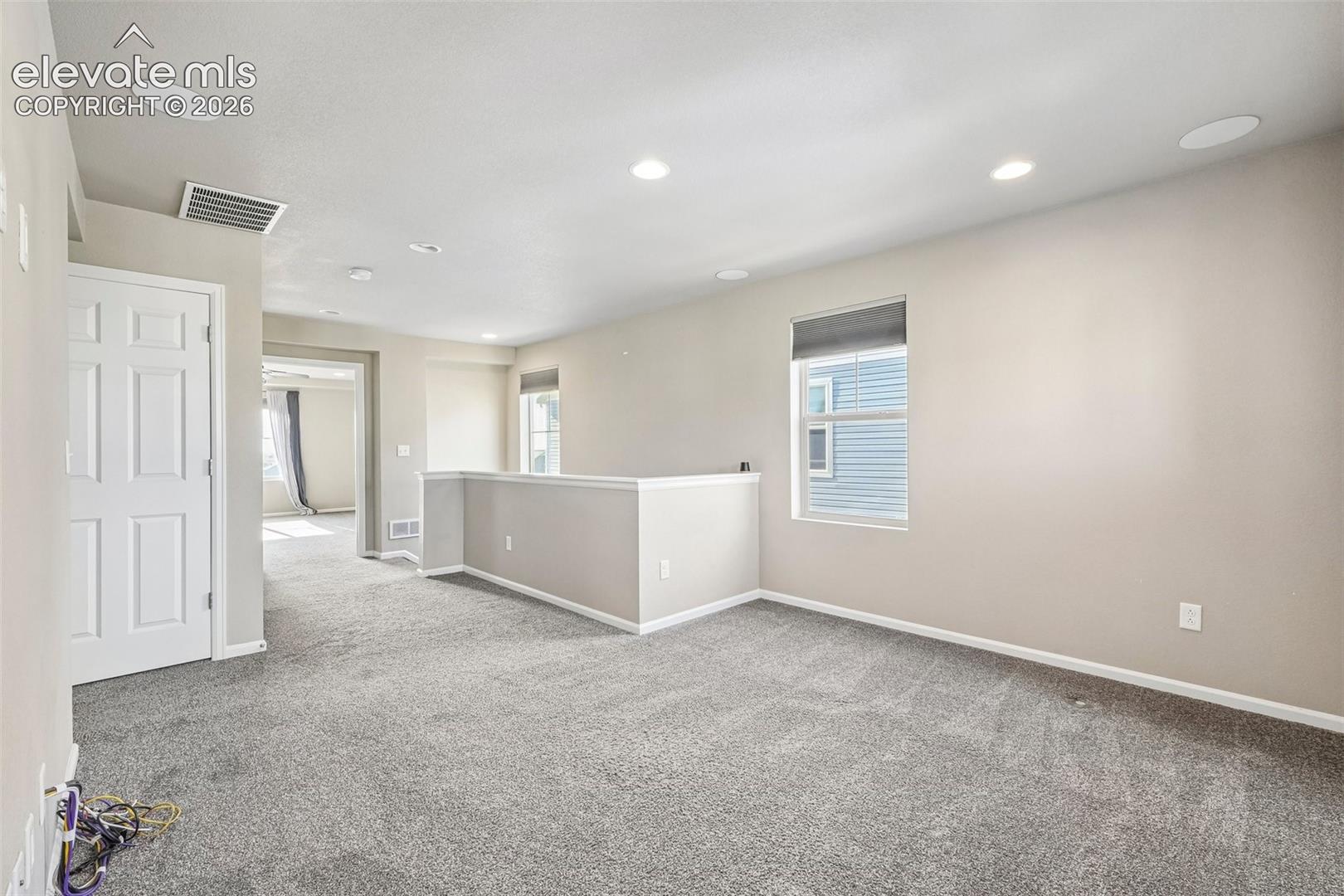 Photo 27 of 7163 Sedgerock Lane, Colorado Springs