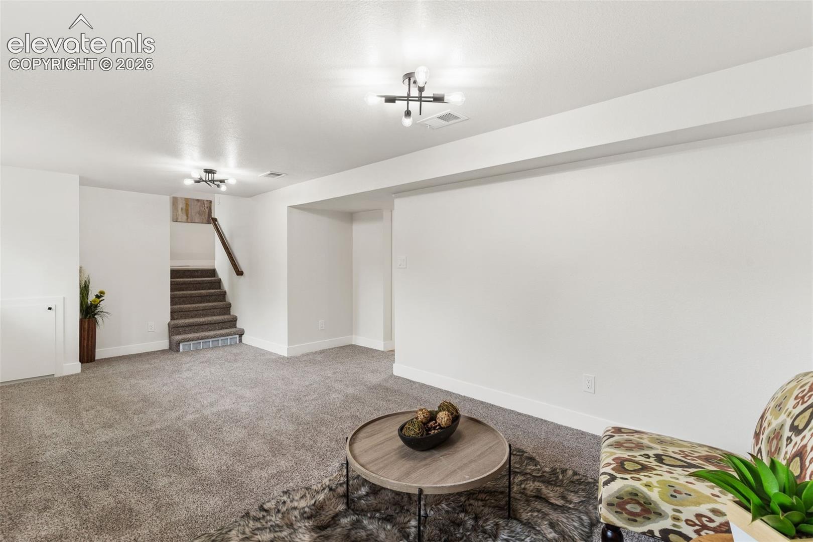 Photo 39 of 3925 Tennyson Avenue, Colorado Springs