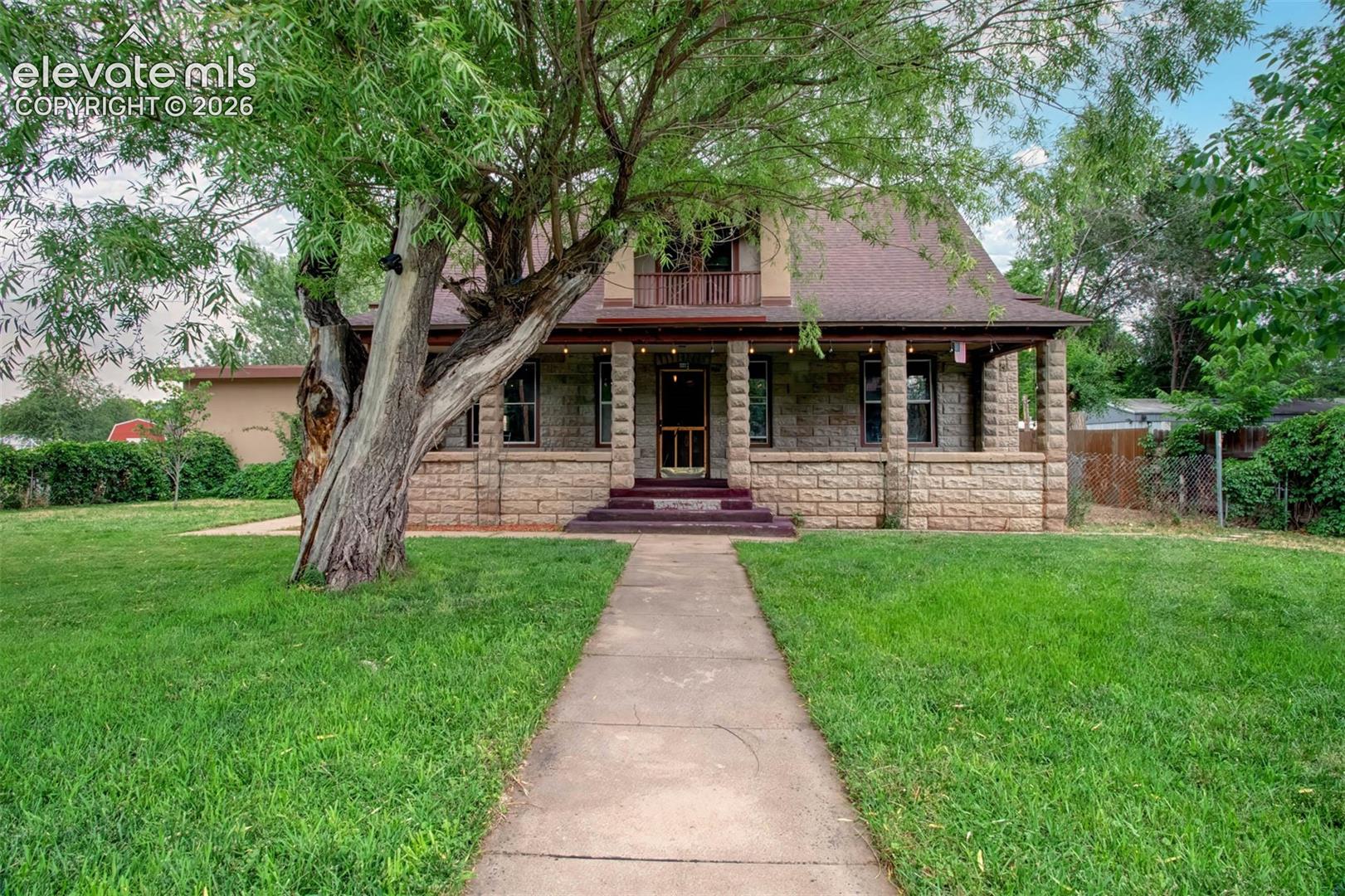 Featured Homes