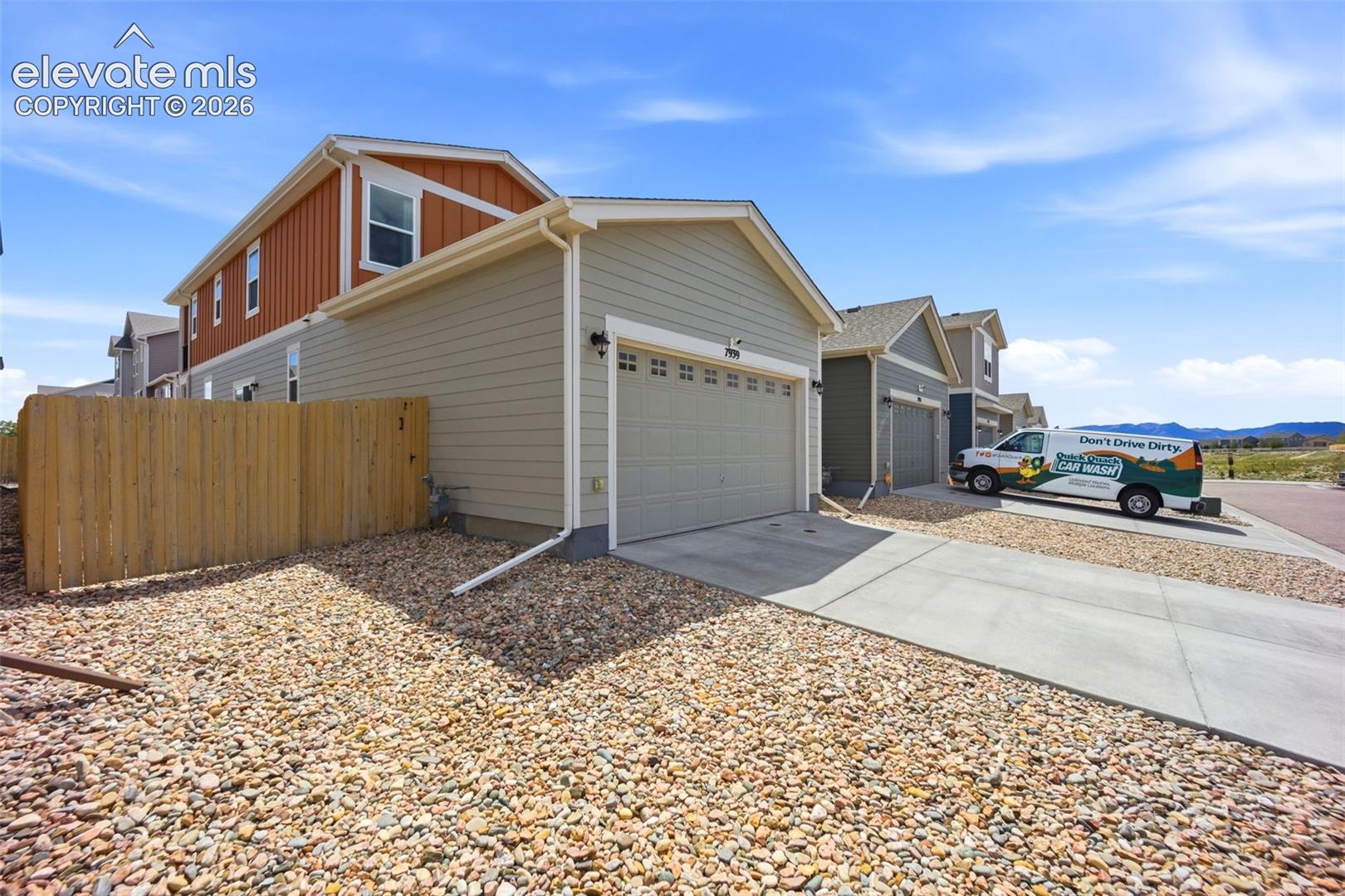 Photo 45 of 7939 Tremble Point, Colorado Springs