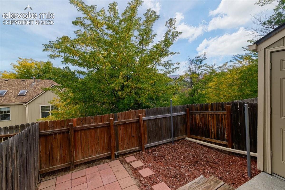 Photo 27 of 6848 Ravencrest Drive, Colorado Springs