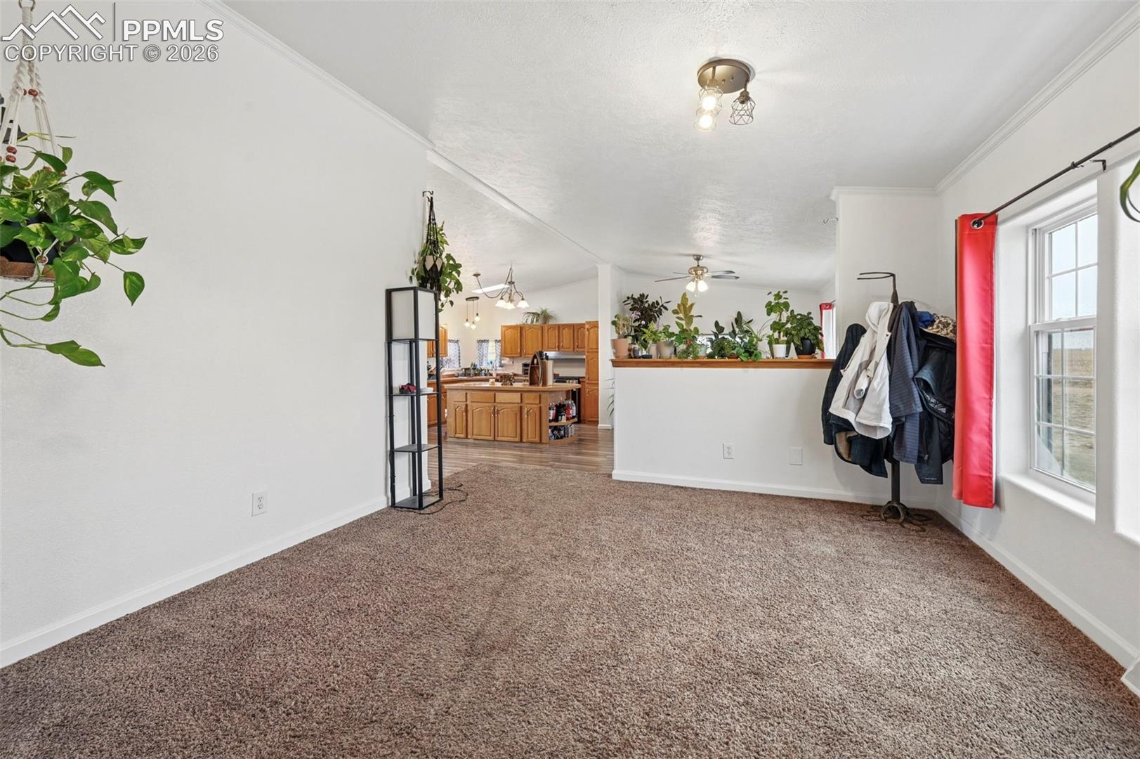 Photo 13 of 1498 Spotted Owl Way, Calhan