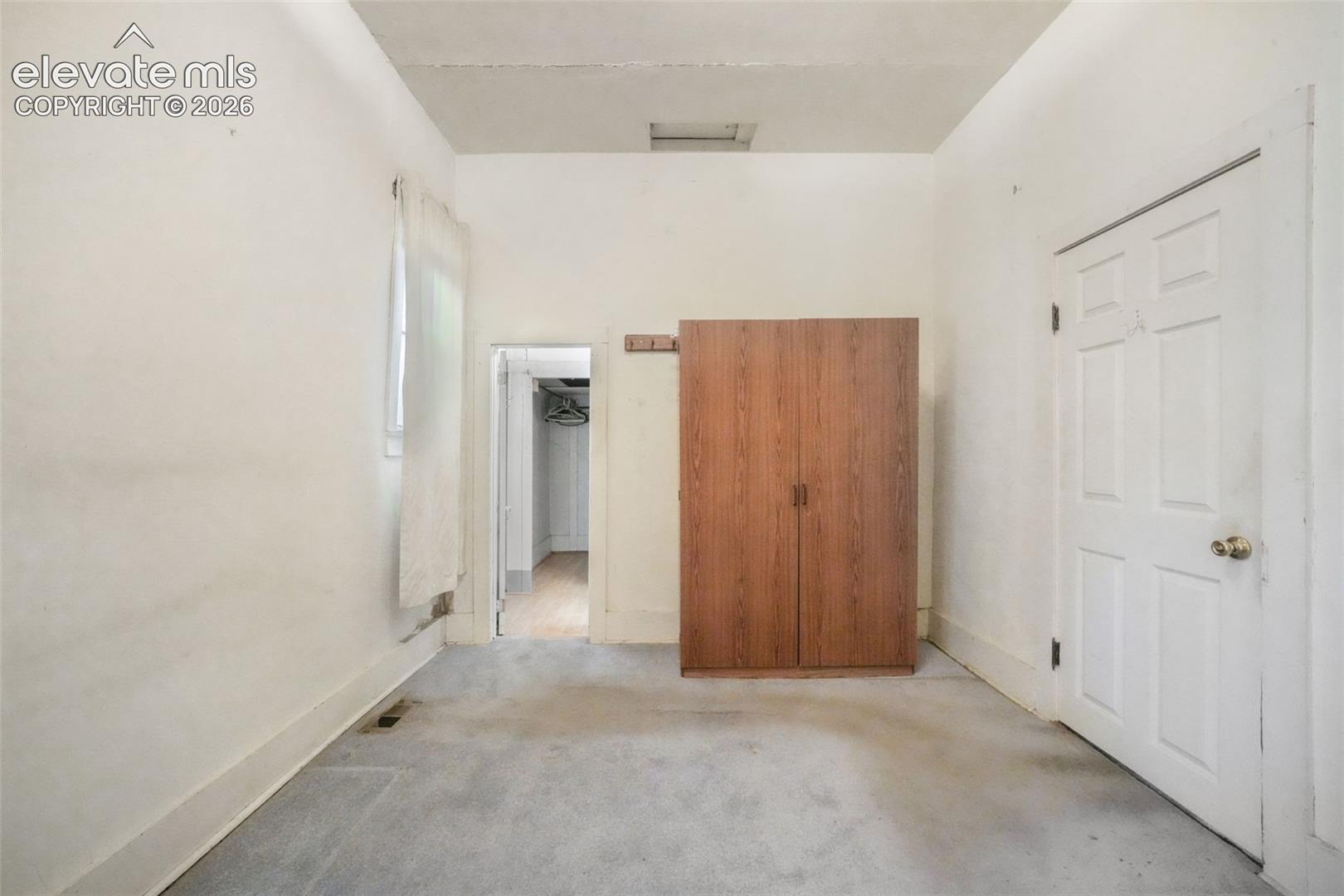 Photo 16 of 818 W 2nd Street, Florence
