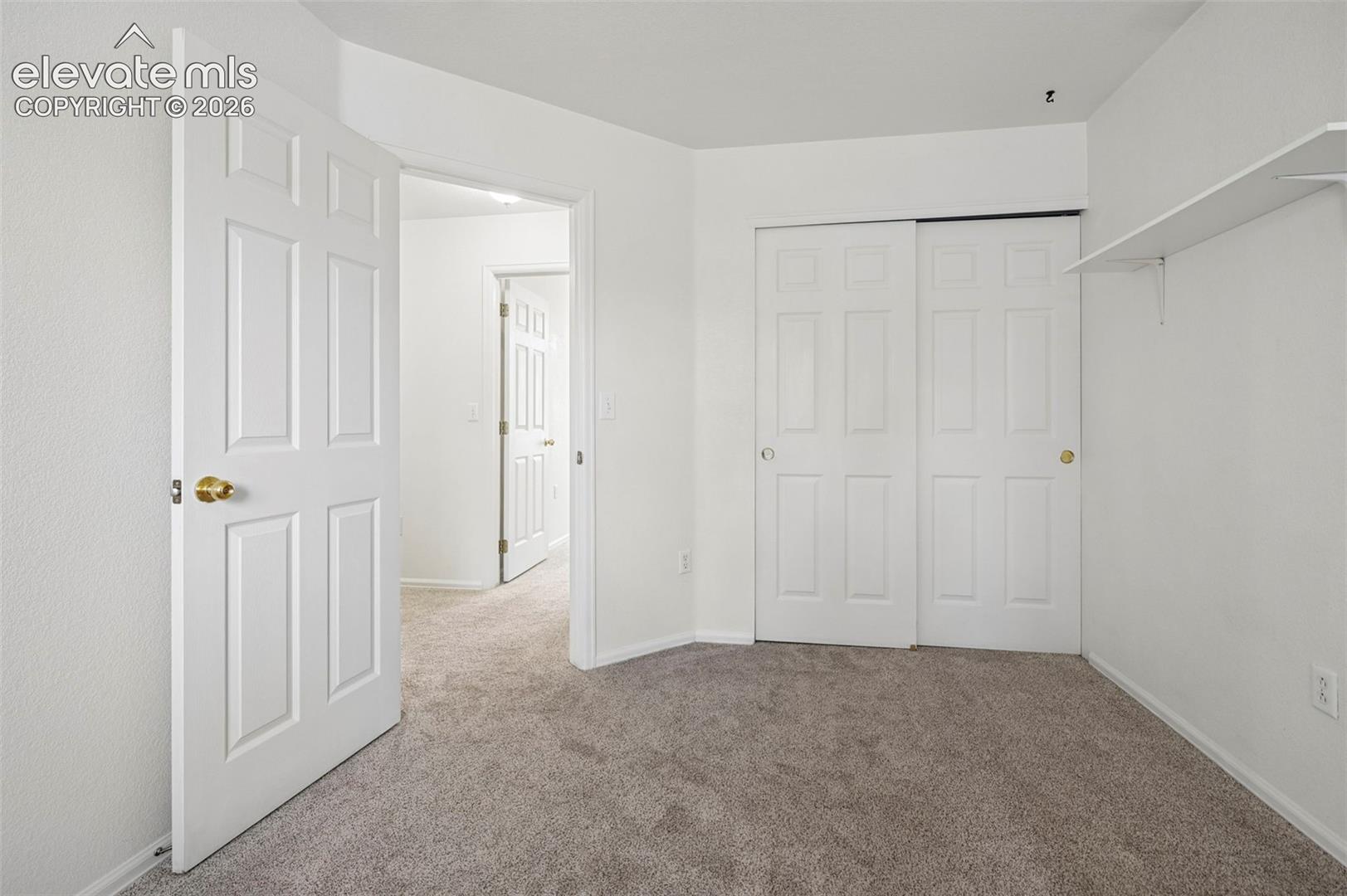 Photo 18 of 16275 Peregrine Drive, Parker