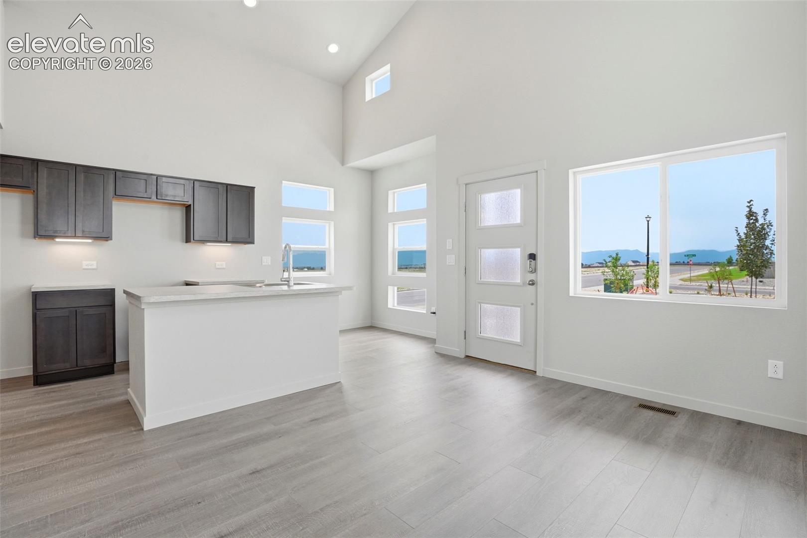 Photo 15 of 8700 Naperville Heights, Colorado Springs