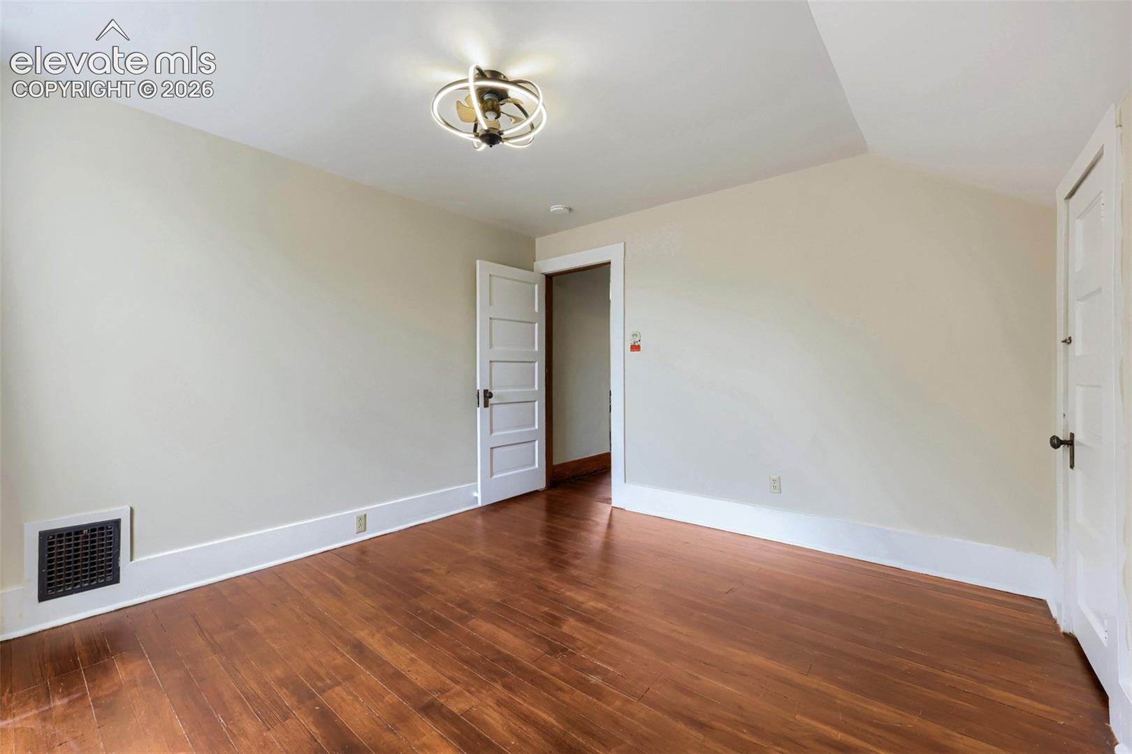 Photo 18 of 1827 N Weber Street, Colorado Springs