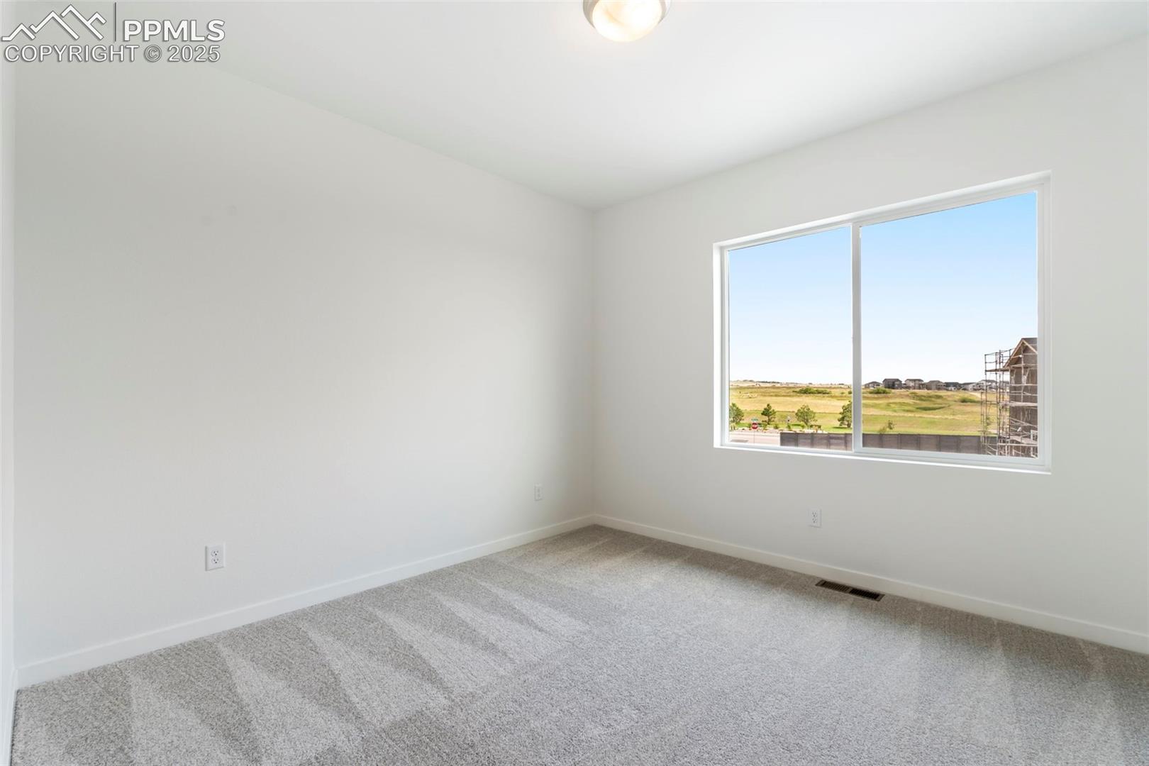 Photo 33 of 8064 School House Drive, Colorado Springs