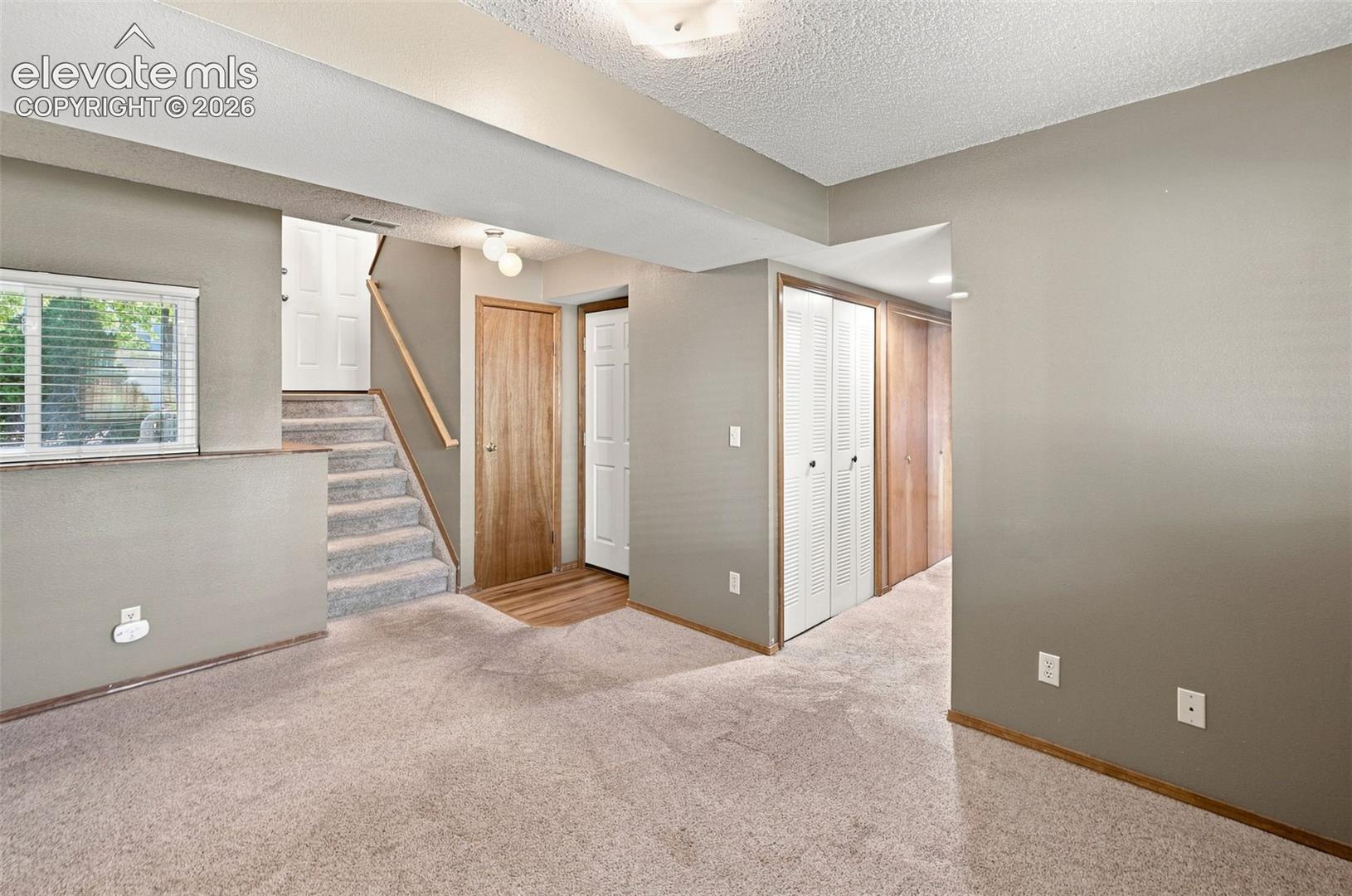 Photo 35 of 3240 Richmond Drive, Colorado Springs