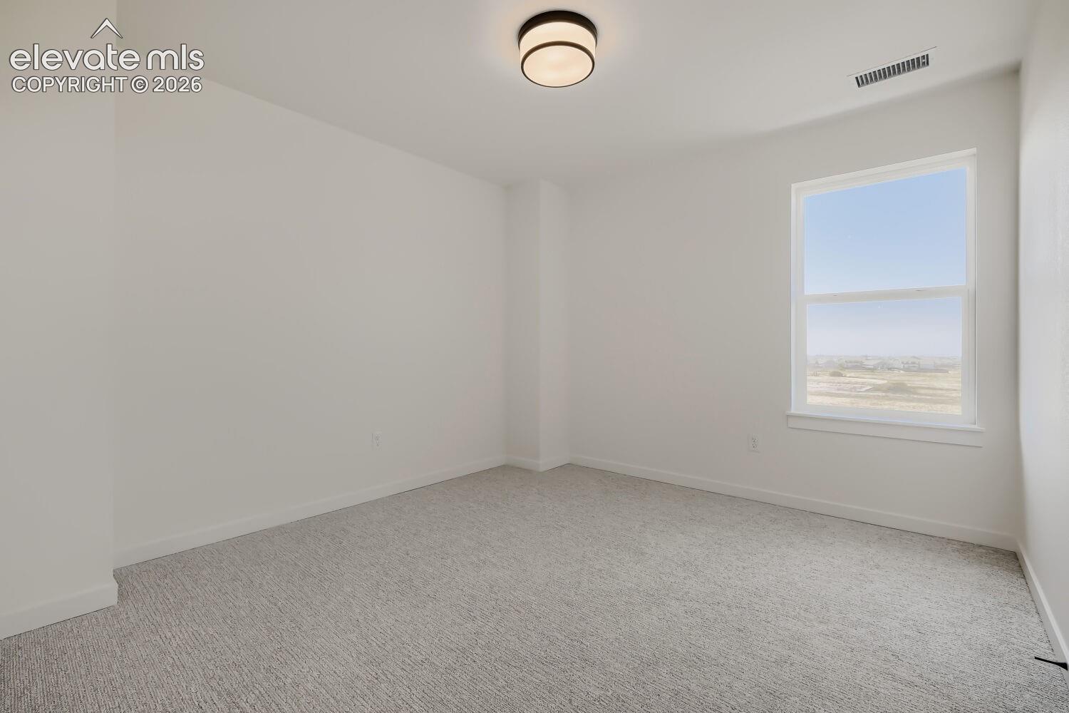 Photo 21 of 7923 Polson Drive, Colorado Springs