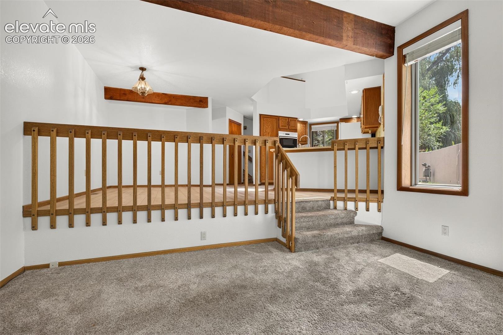 Photo 8 of 102 Creekside Lane, Colorado Springs