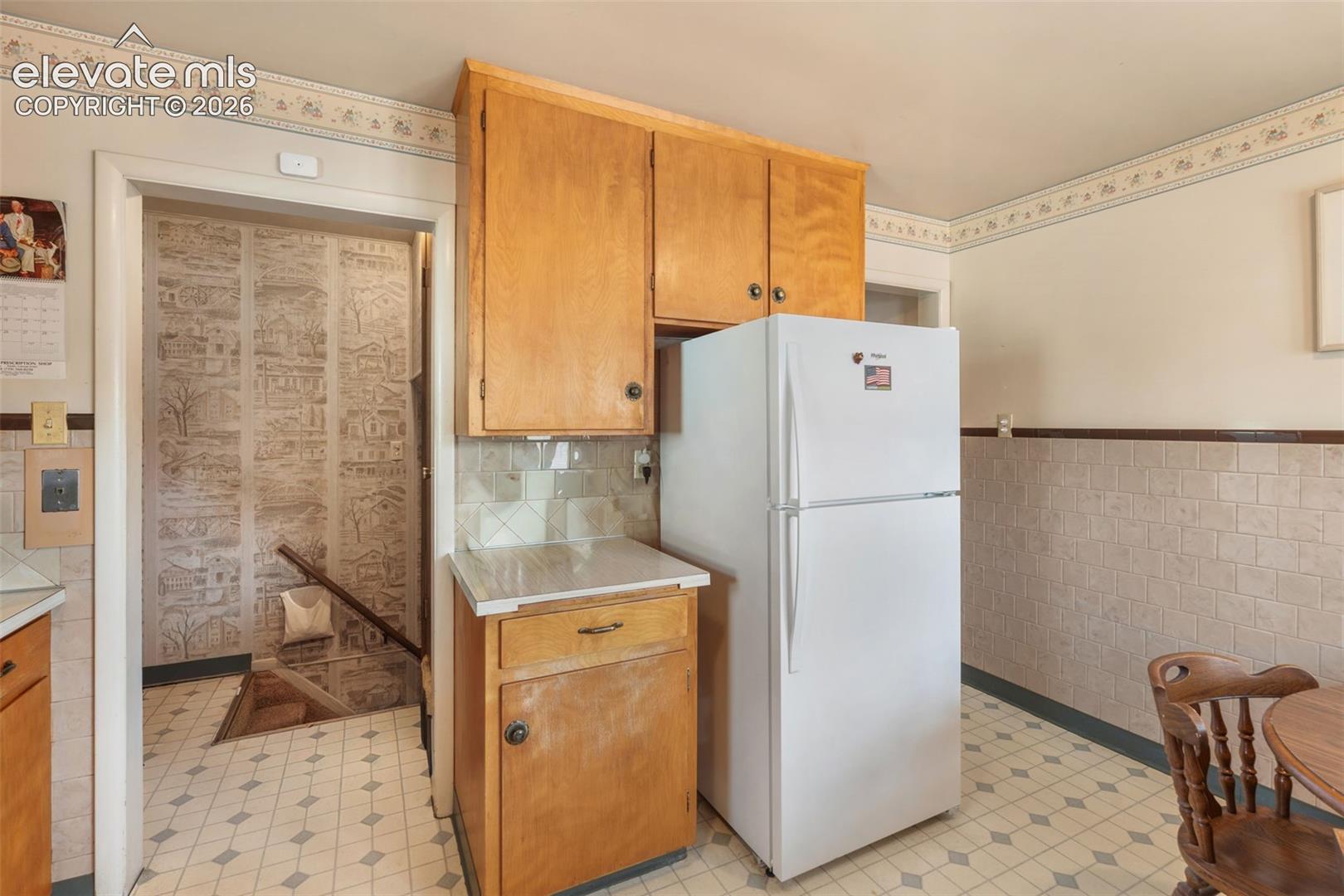 Photo 14 of 1119 Belmont Avenue, Pueblo