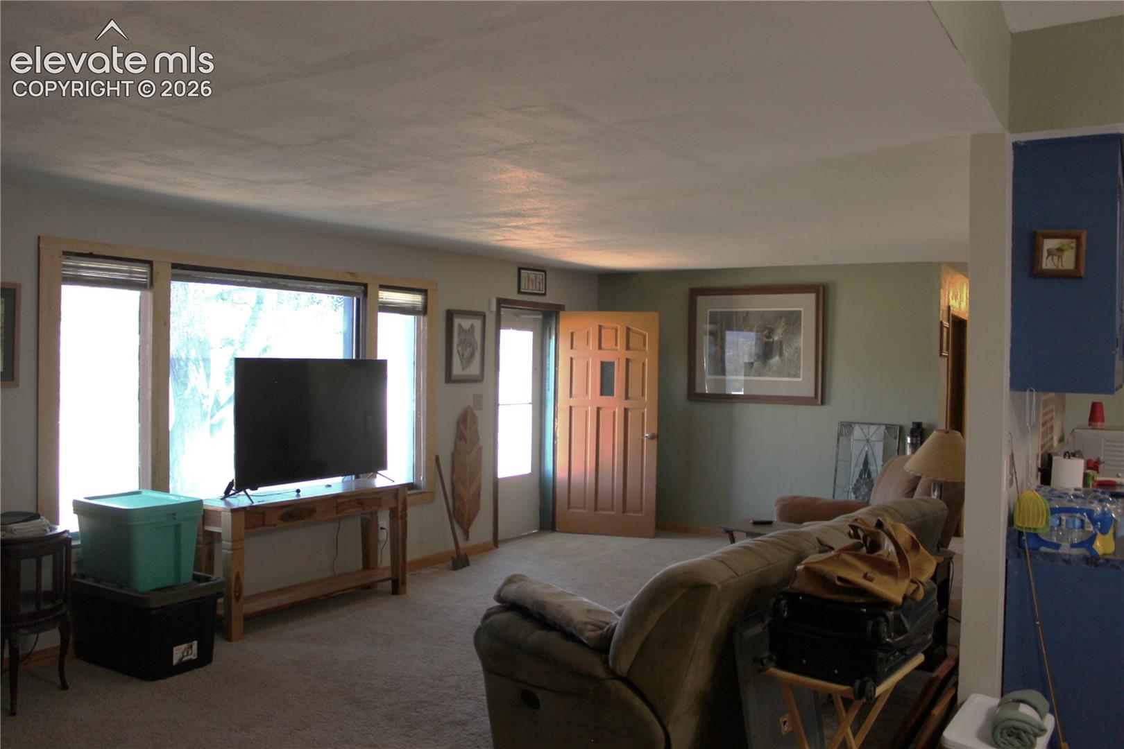 Photo 17 of 1601 Reservoir Road, Canon City