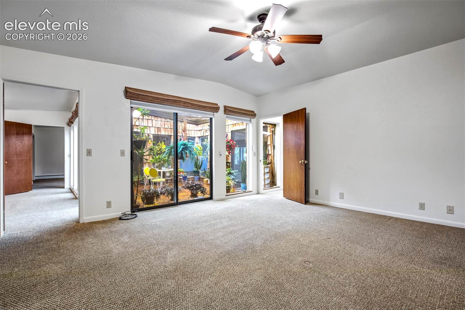 Photo 18 of 875 Eagle Rock Road, Colorado Springs