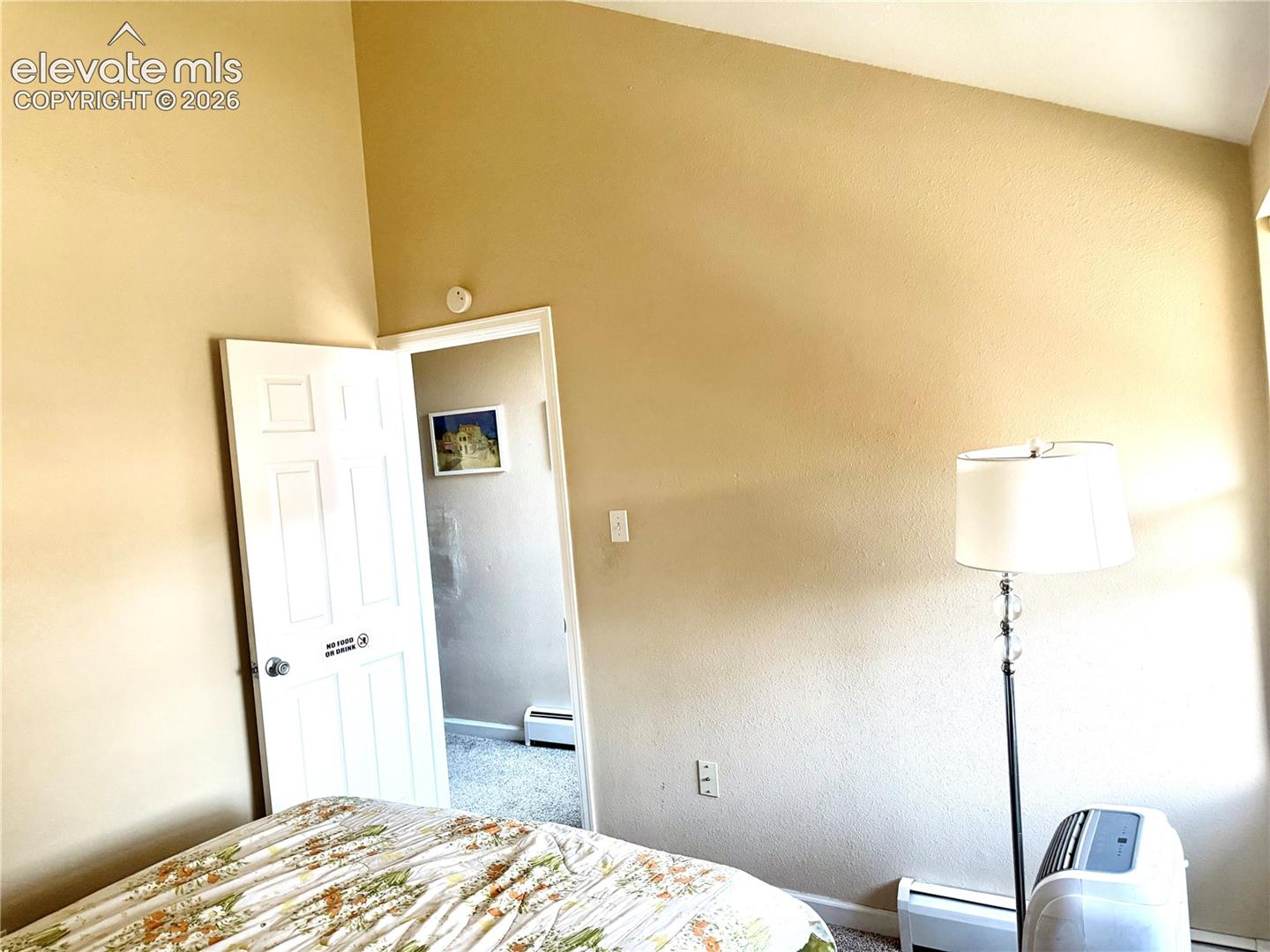 Photo 38 of 4441 N Carefree Circle, Colorado Springs