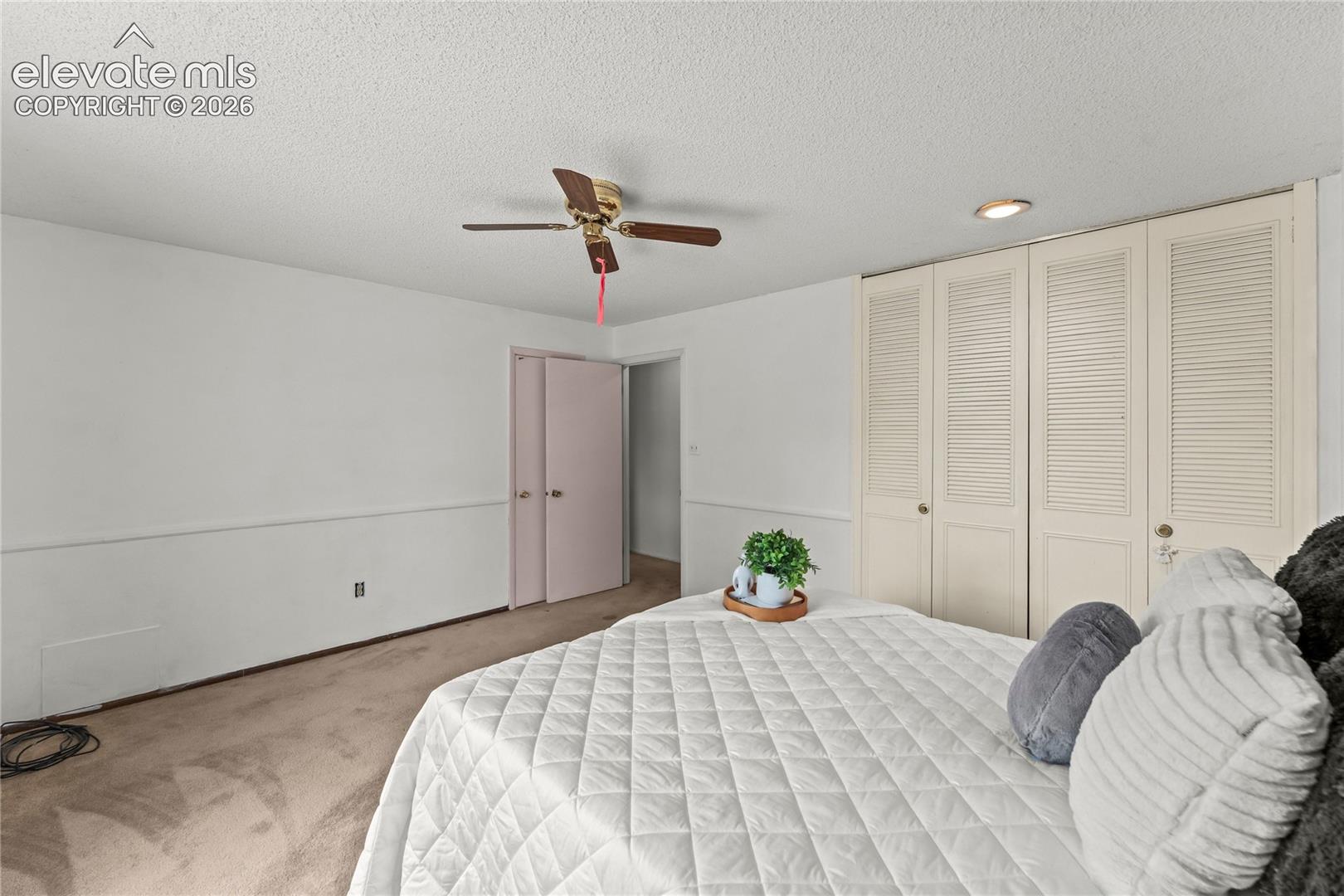 Photo 17 of 2591 S Eagle Circle, Aurora
