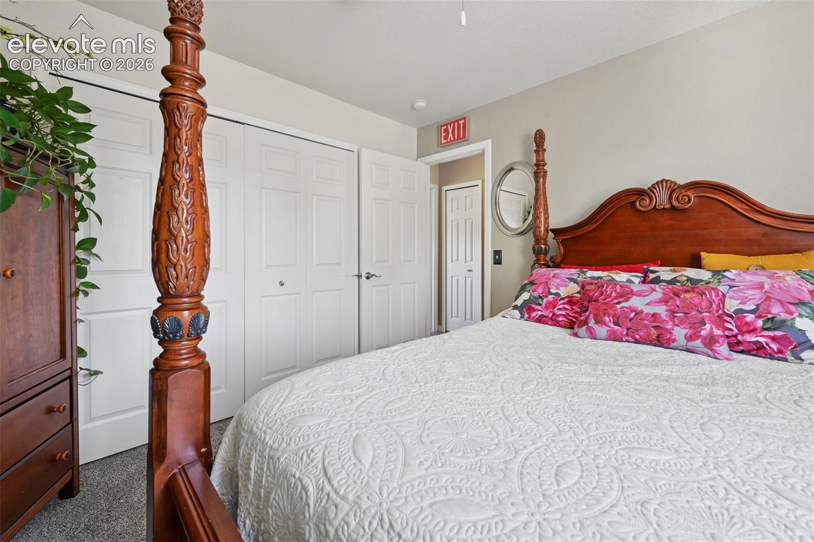 Photo 23 of 6911 Ketchum Drive, Colorado Springs
