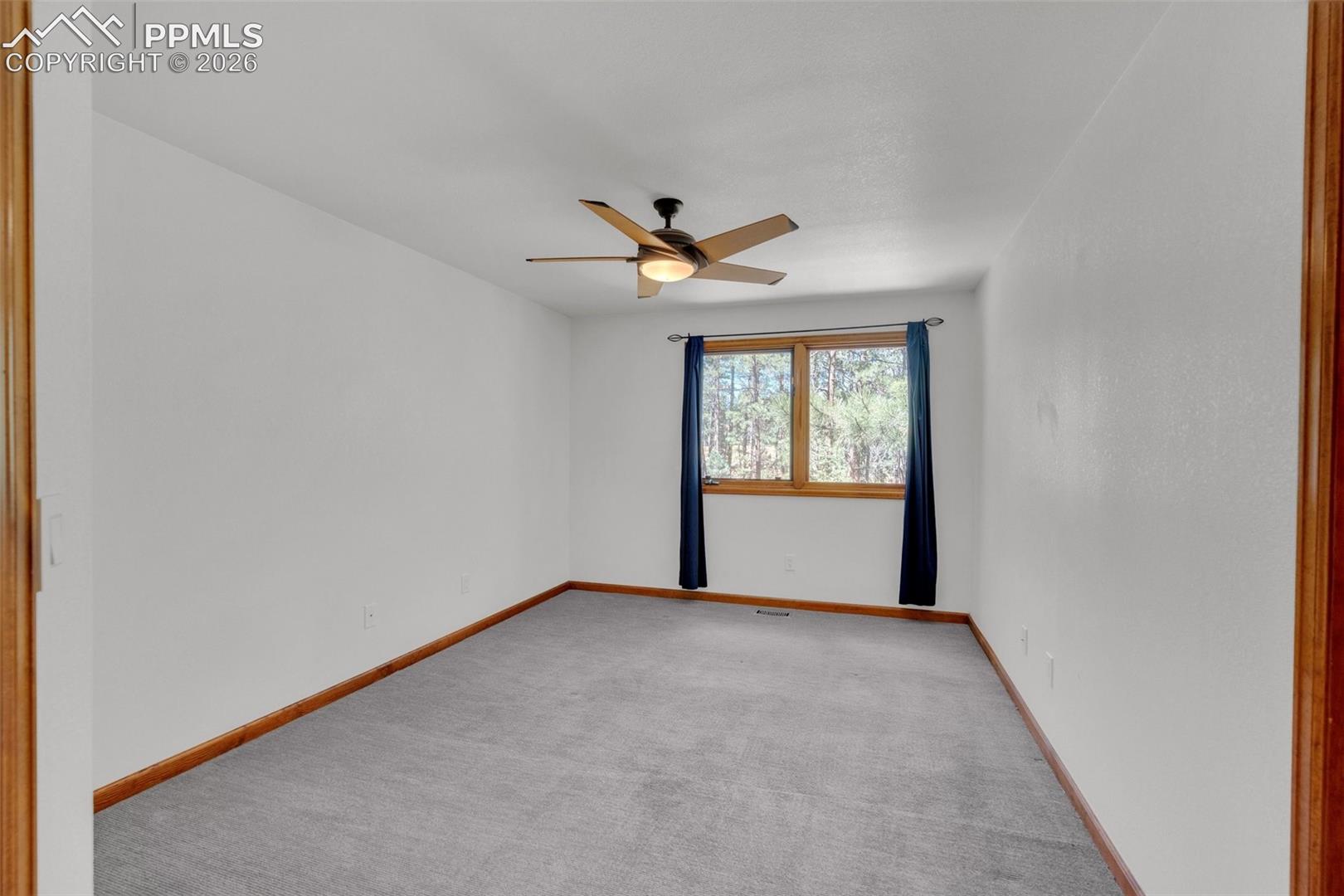 Photo 34 of 7045 Perry Park Boulevard, Larkspur