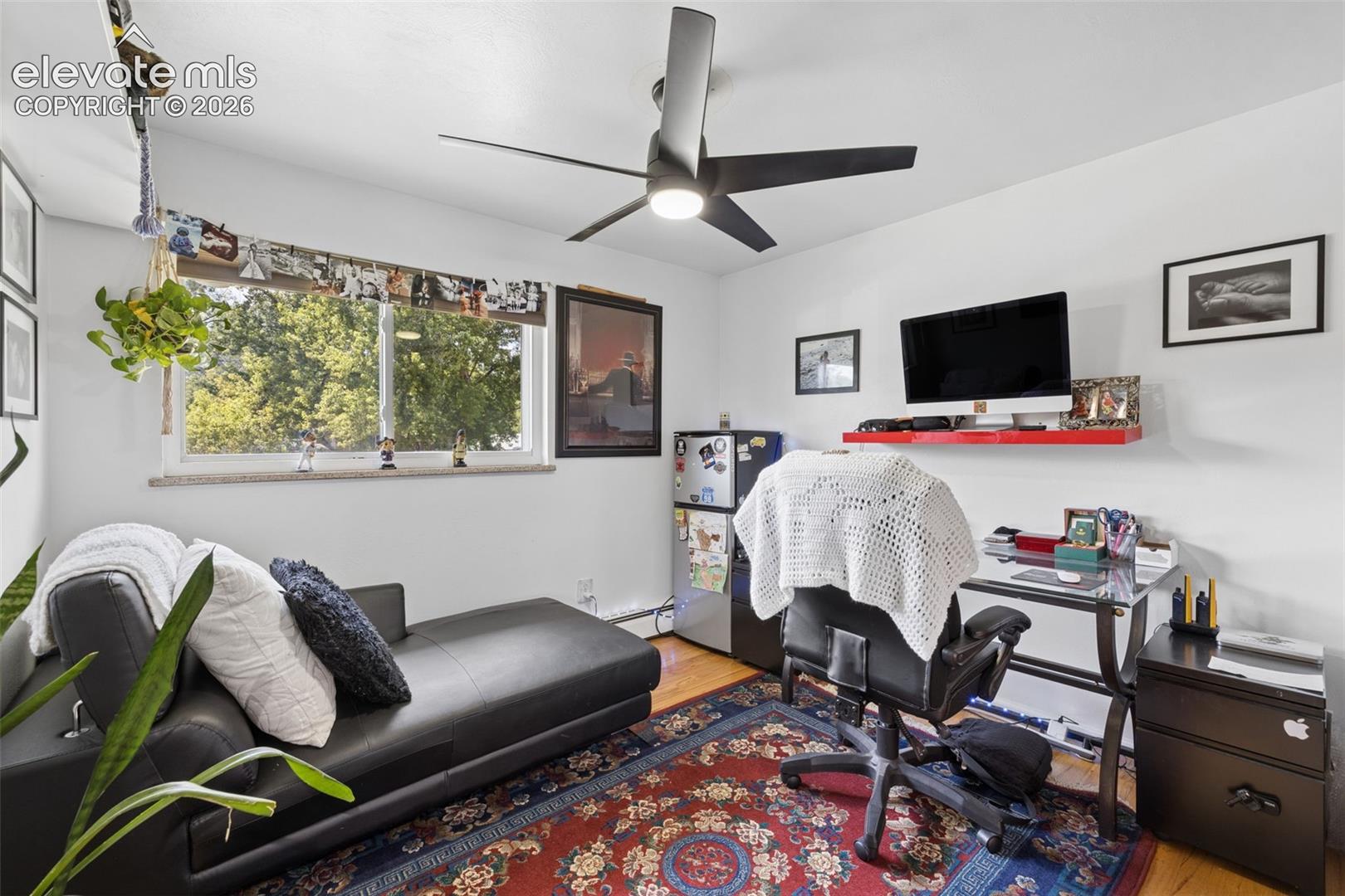 Photo 32 of 2761 N Prospect Street, Colorado Springs