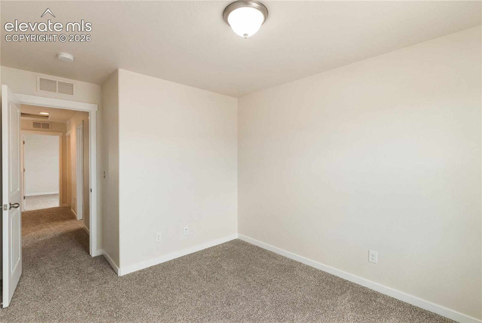 Photo 33 of 7352 Bigtooth Maple Drive, Colorado Springs