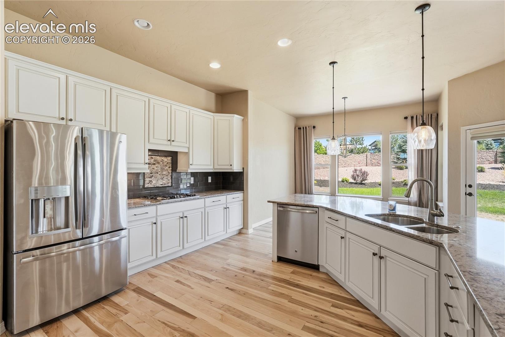 Photo 9 of 1908 Turnbull Drive, Colorado Springs