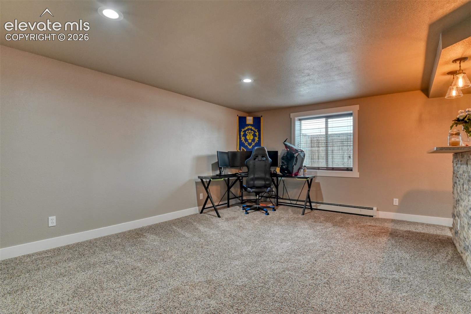 Photo 32 of 855 Marilyn Drive, Penrose