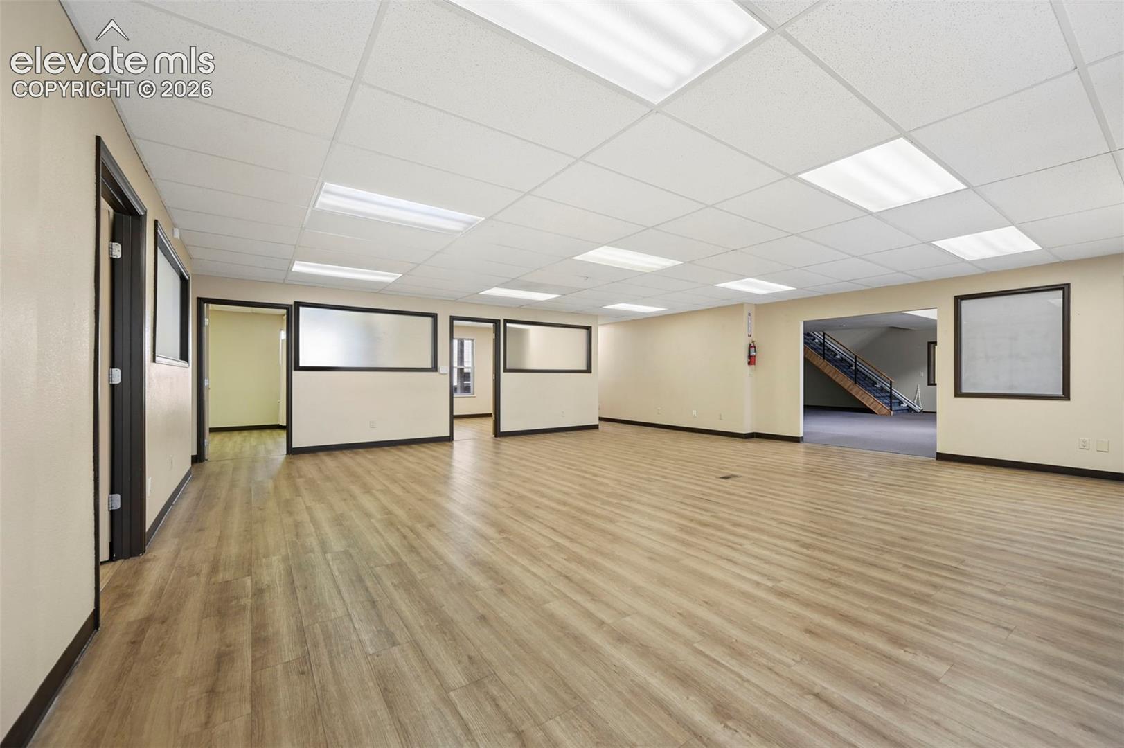 5775 Building