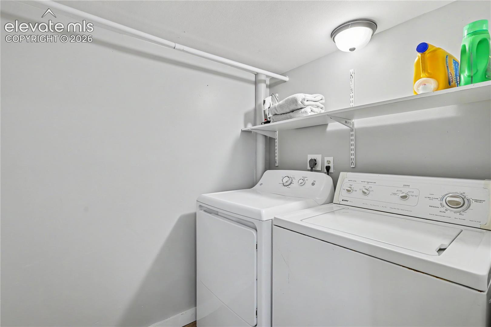 Photo 17 of 624 N Royer Street, Colorado Springs