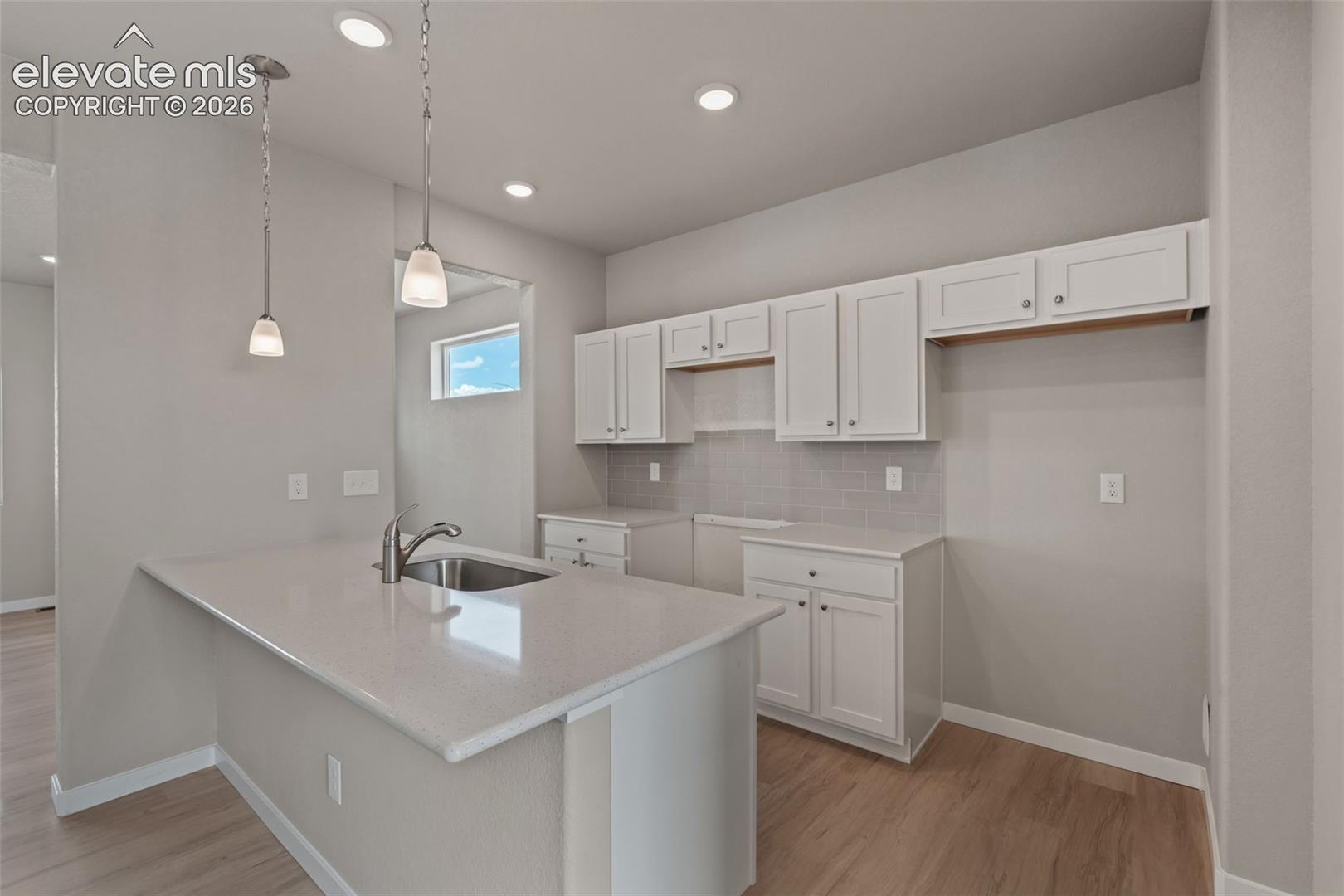 *Photos of previous inventory home of same floor plan - features and options will vary*