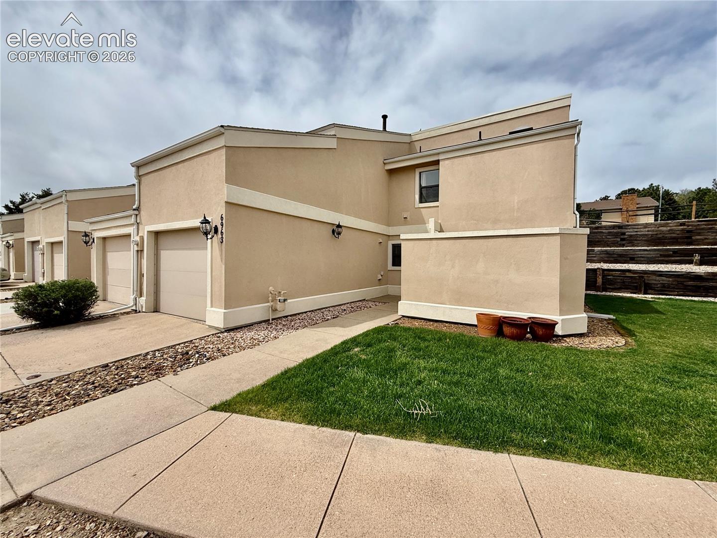 6963 Gayle Lyn Lane