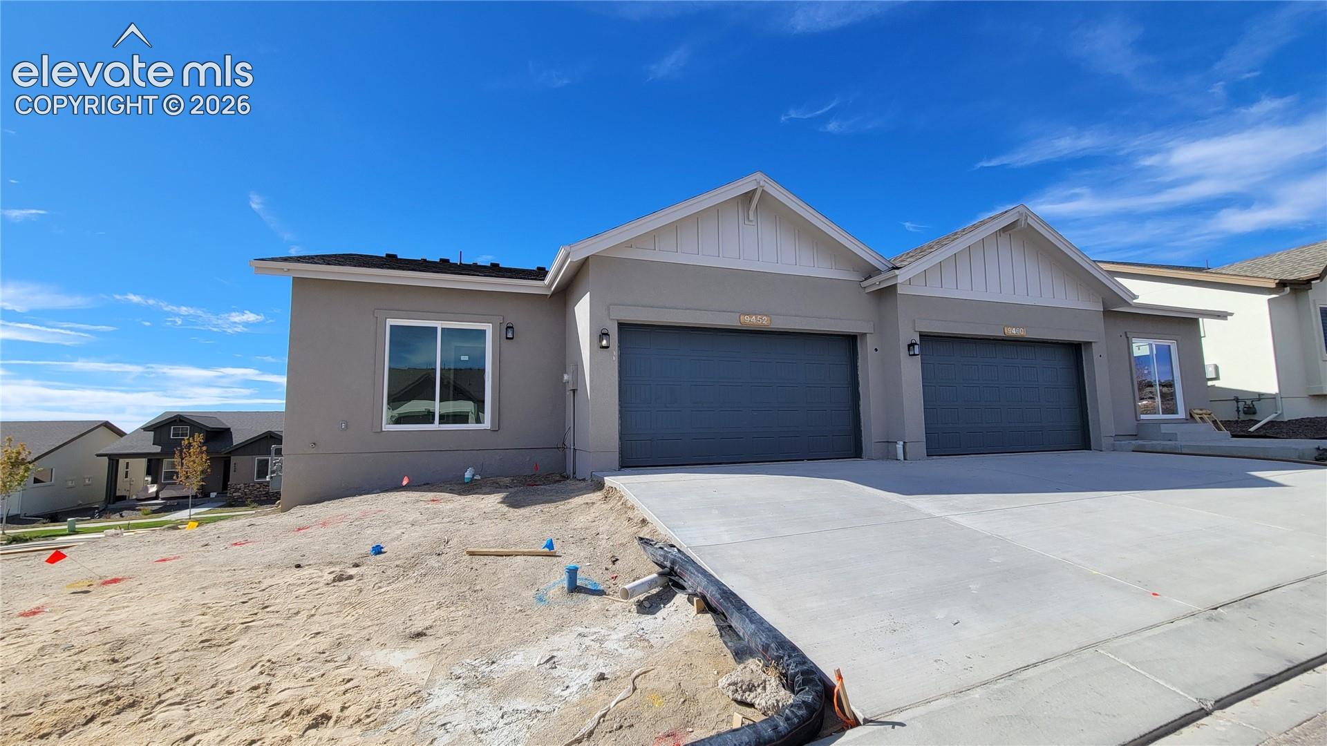 Photo 41 of 9452 Simper Heights, Colorado Springs