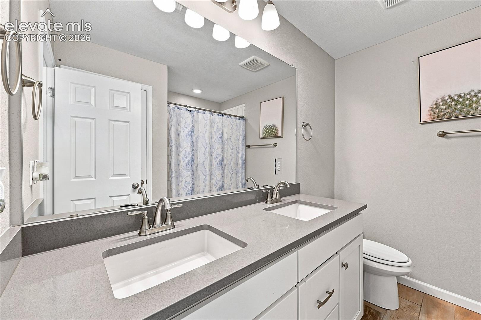 Photo 36 of 27645 E Geddes Place, Aurora
