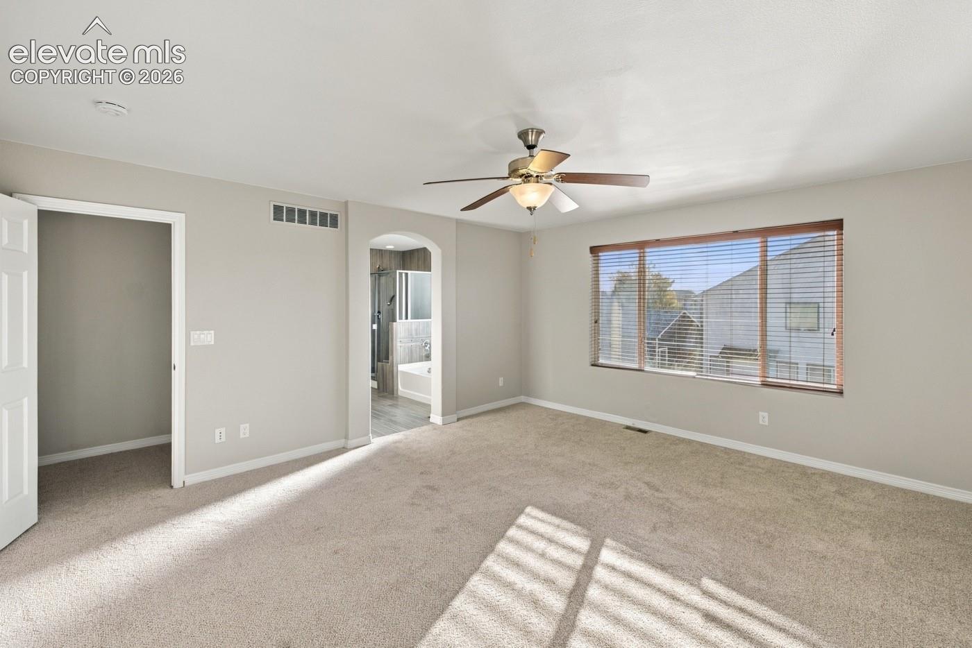 Photo 27 of 6722 Stingray Lane, Colorado Springs