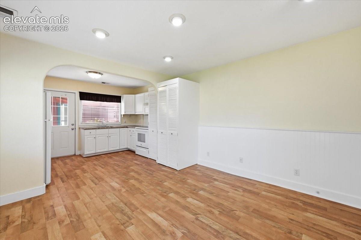 Photo 32 of 912 N Sheridan Avenue, Colorado Springs