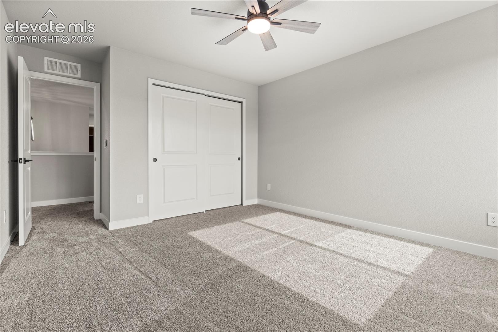 Photo 23 of 6175 Godwit Lane, Colorado Springs