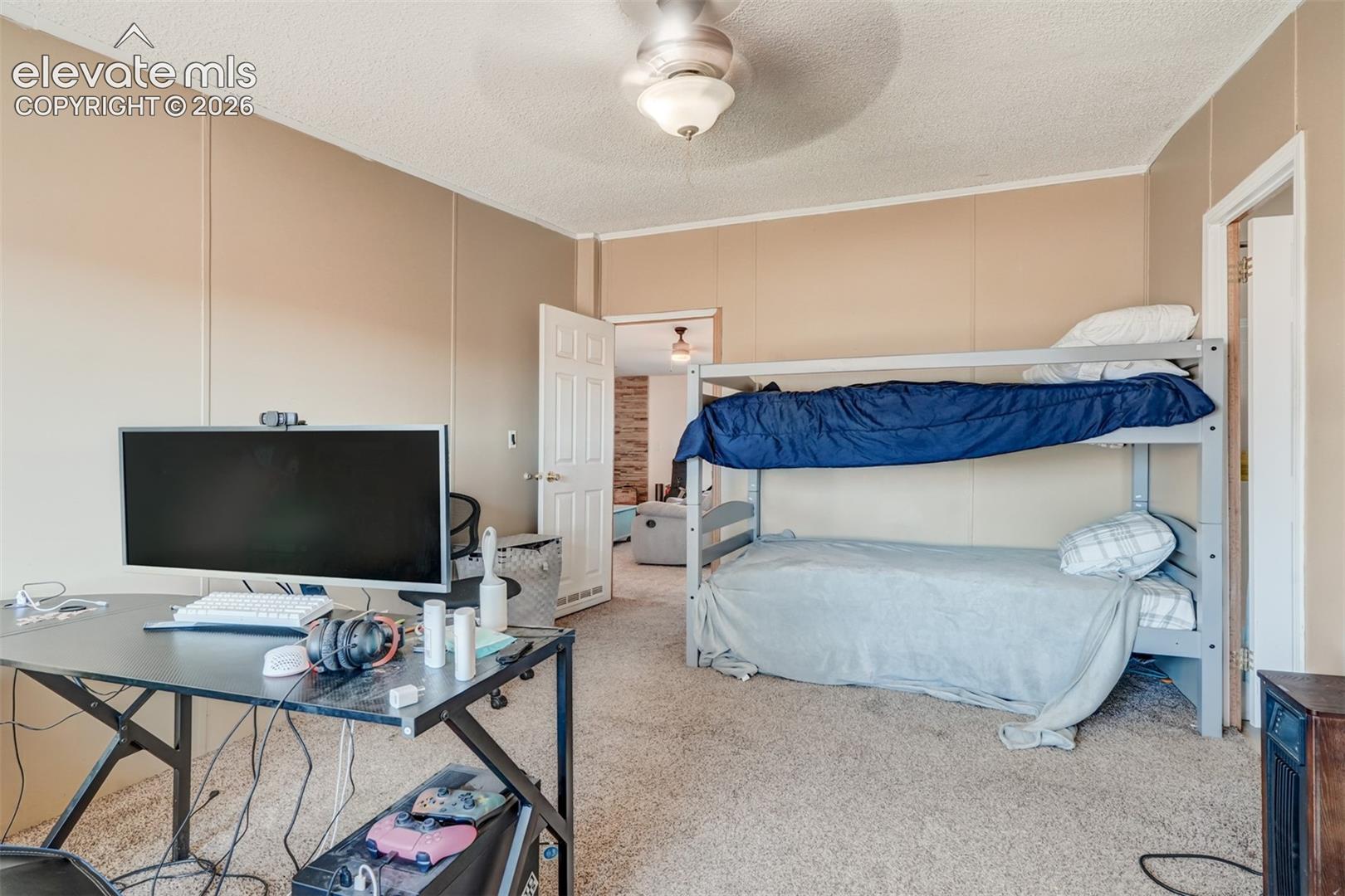 Photo 15 of 35360 Harrisville Road, Calhan