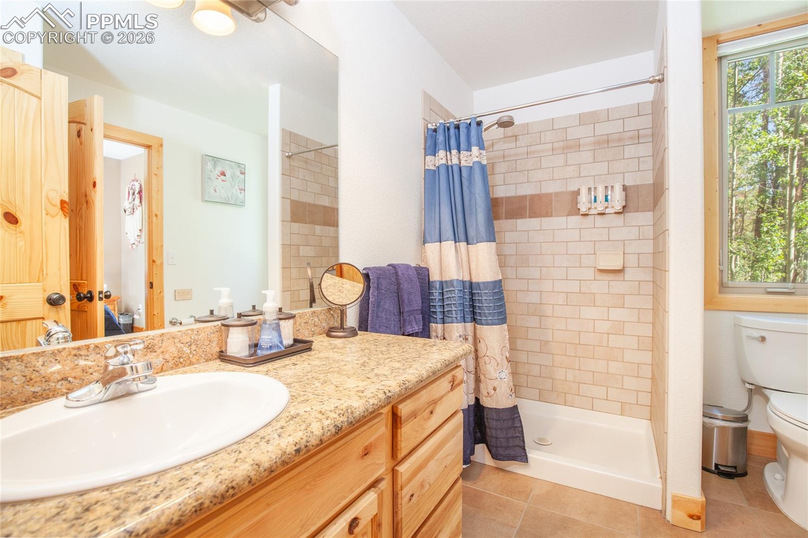 Photo 42 of 416 Foxtail Drive, Fairplay