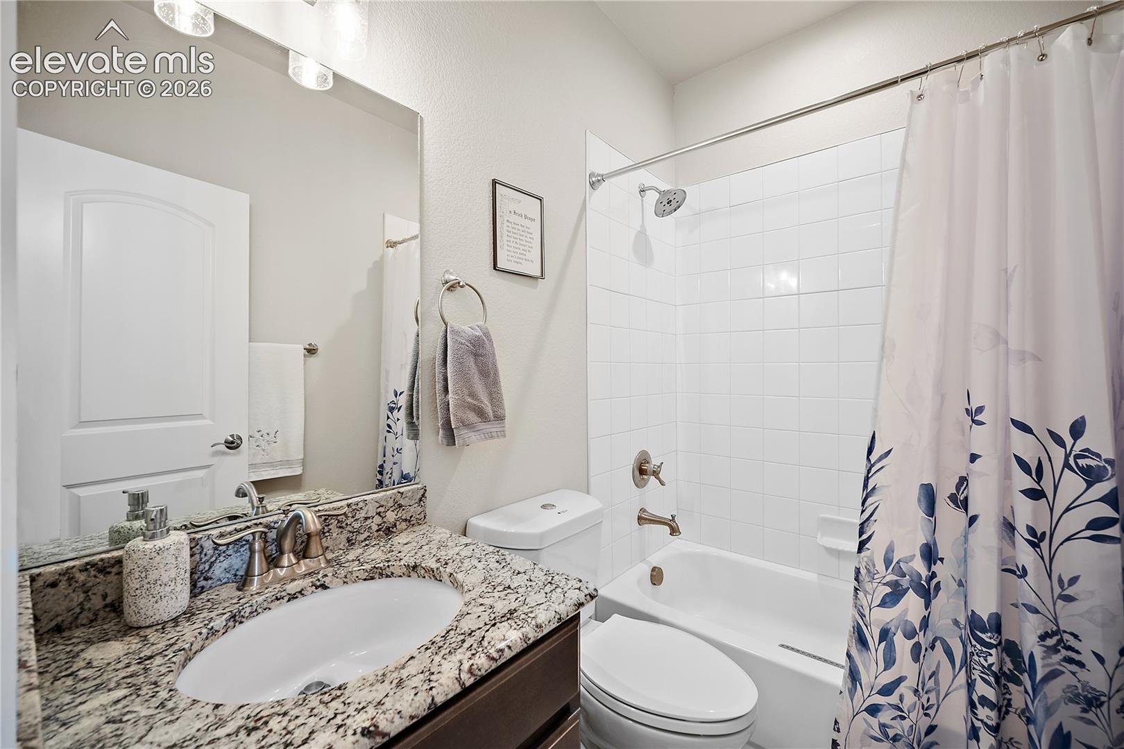 Photo 31 of 2660 N Peyton Highway, Calhan
