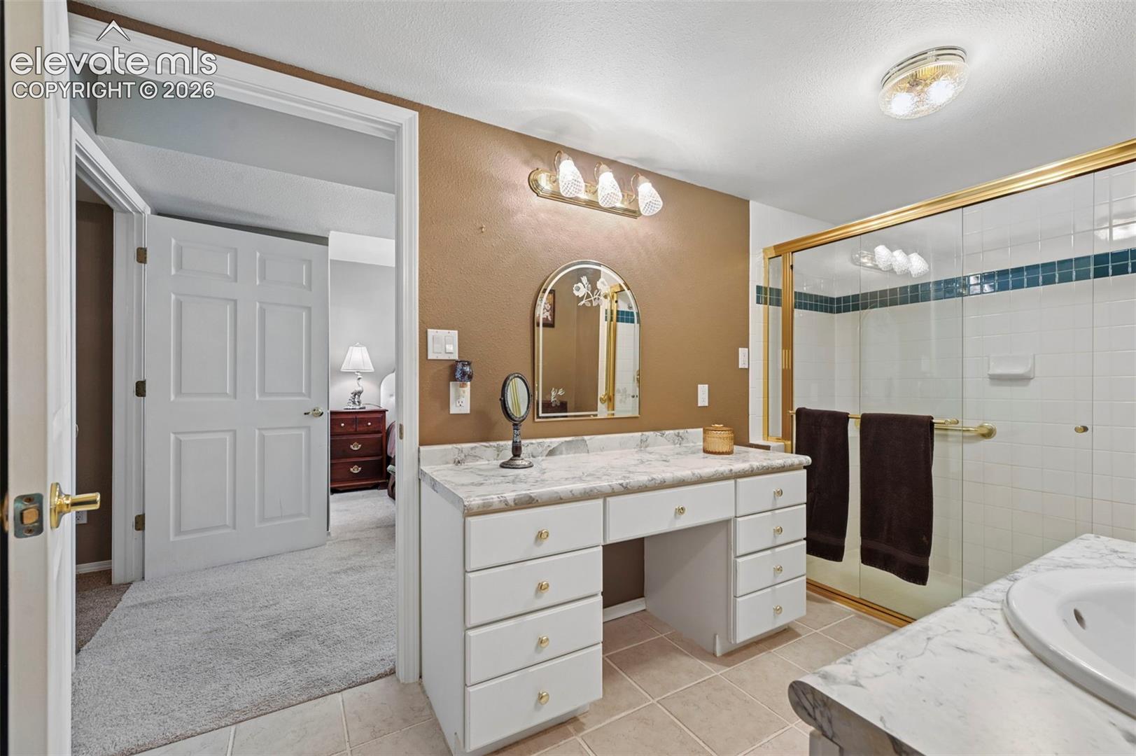 Photo 33 of 2527 Craycroft Drive, Colorado Springs