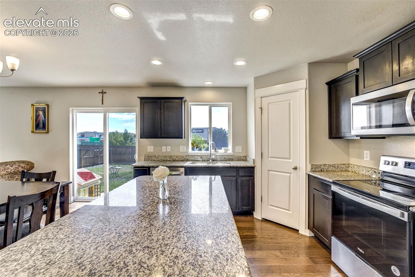 Photo 16 of 2971 Namib Drive, Colorado Springs
