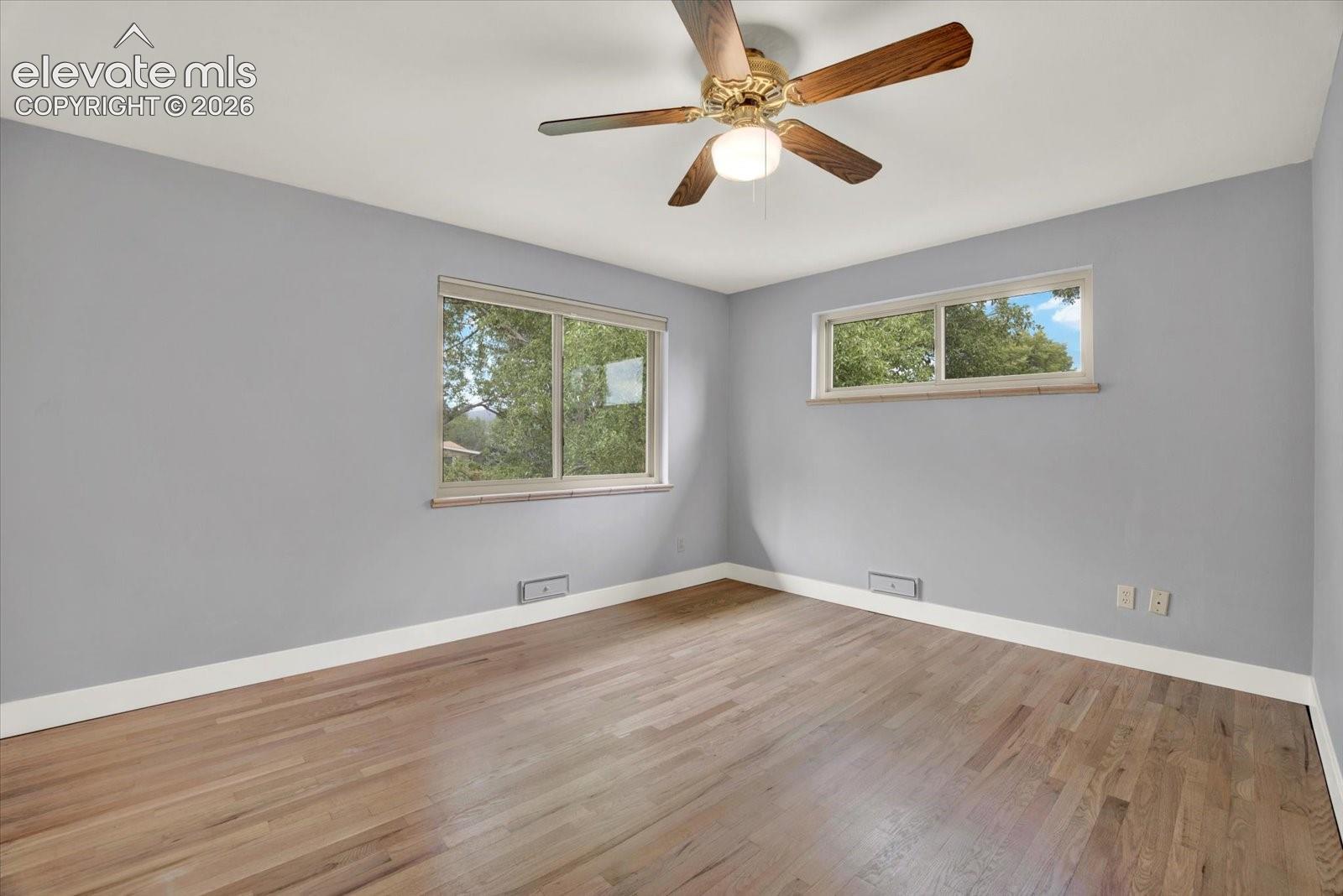 Photo 17 of 1435 Iowa Avenue, Colorado Springs