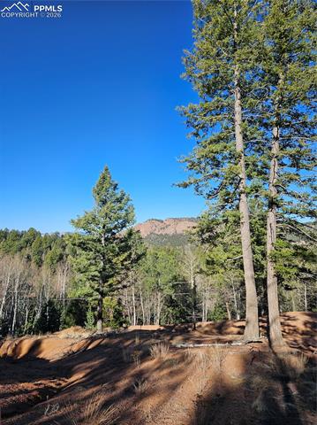 Photo 20 of 652 Derby Drive, Cripple Creek