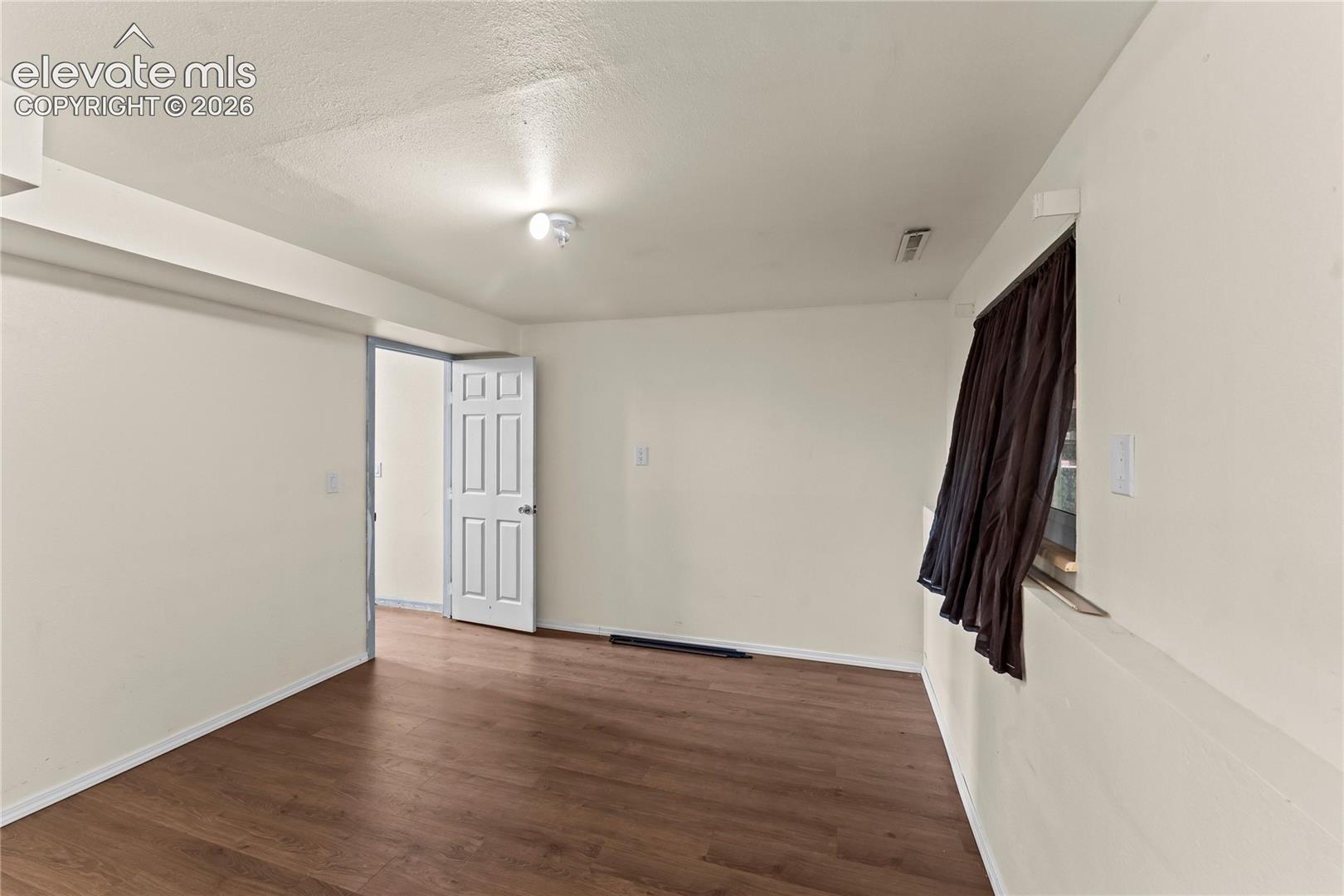 Photo 14 of 1435 Peterson Road, Colorado Springs