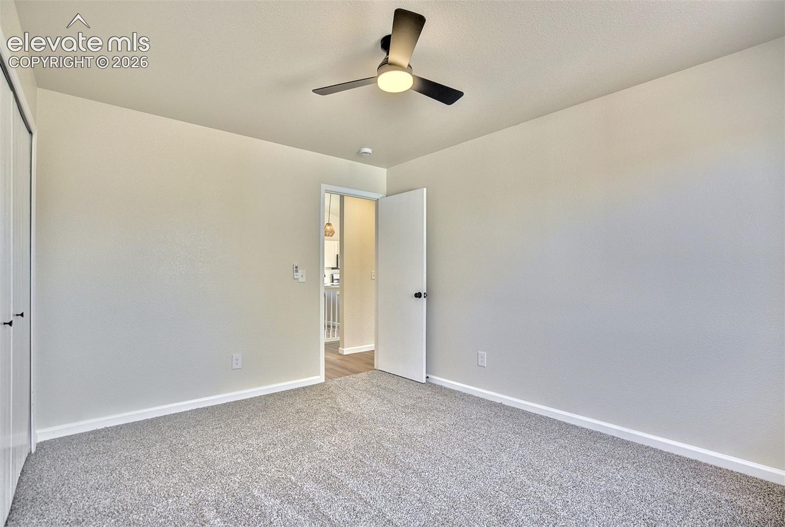 Photo 24 of 4904 Pathfinder Drive, Colorado Springs
