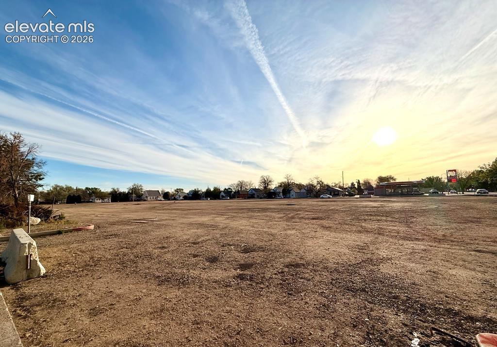 Photo 8 of 1228 E Orman Avenue, Pueblo