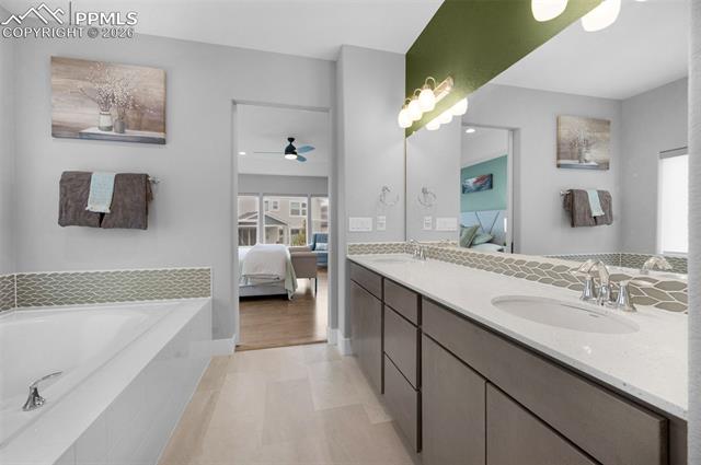6311 Ottawa Drive, Colorado Springs, CO, 80924 6311 Ottawa Drive, Colorado Springs, CO, 80924